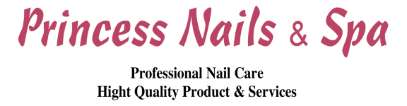 Princess Nail And Spa