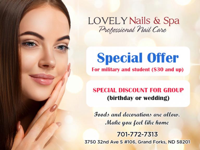 Coupons page 1