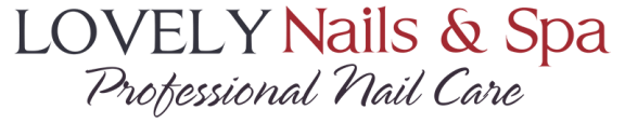 Lovely Nails & Spa