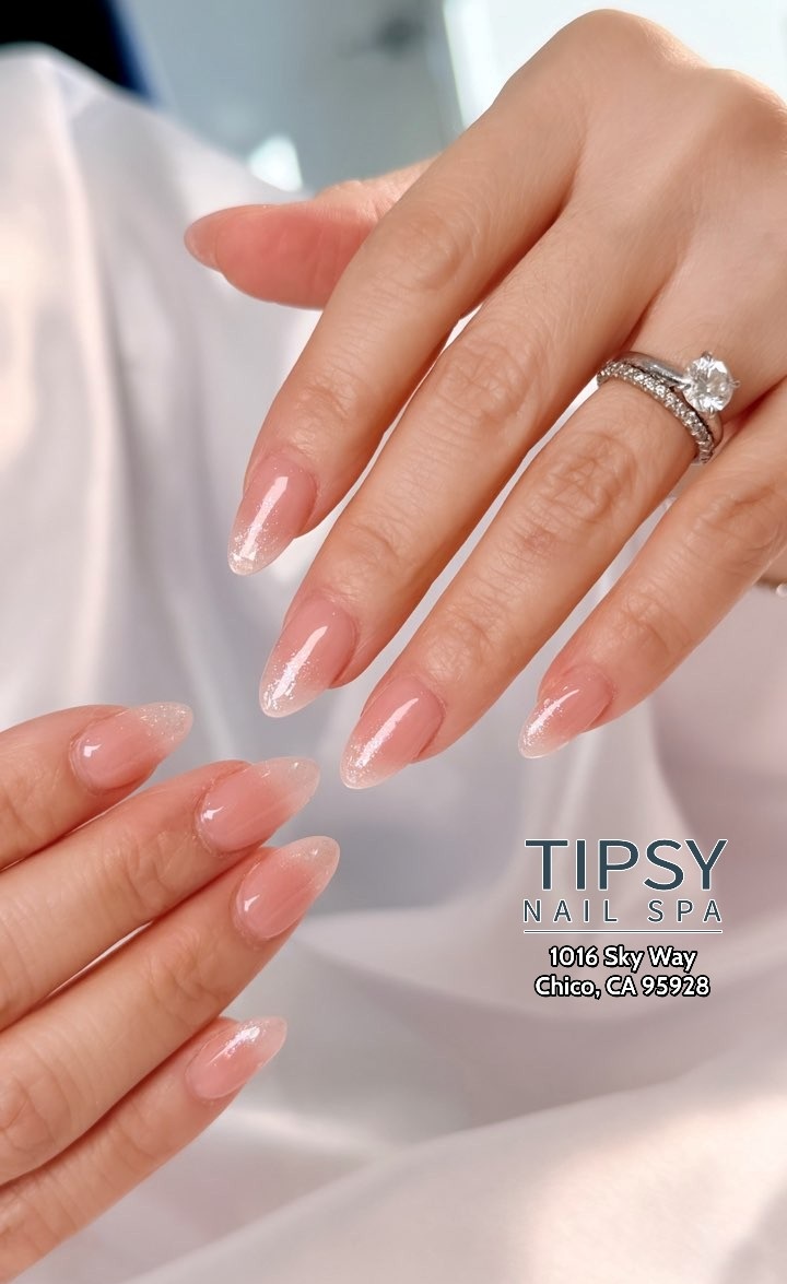 Tipsy Nail Spa 171225 (3)