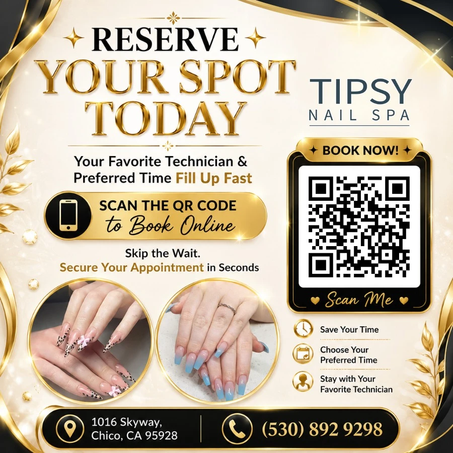 Reserve Today