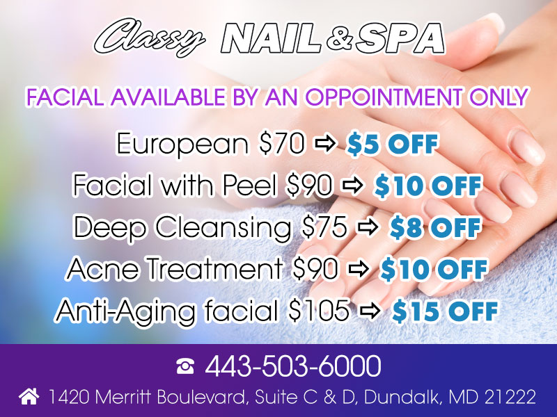 Coupons page 1