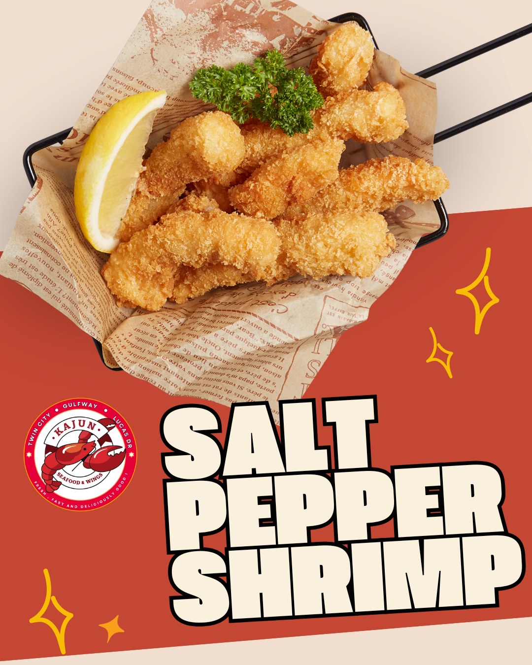 Kajun Seafood & Wings 301225 (3)