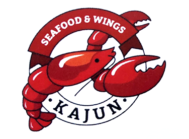 Kajun Seafood & Wings