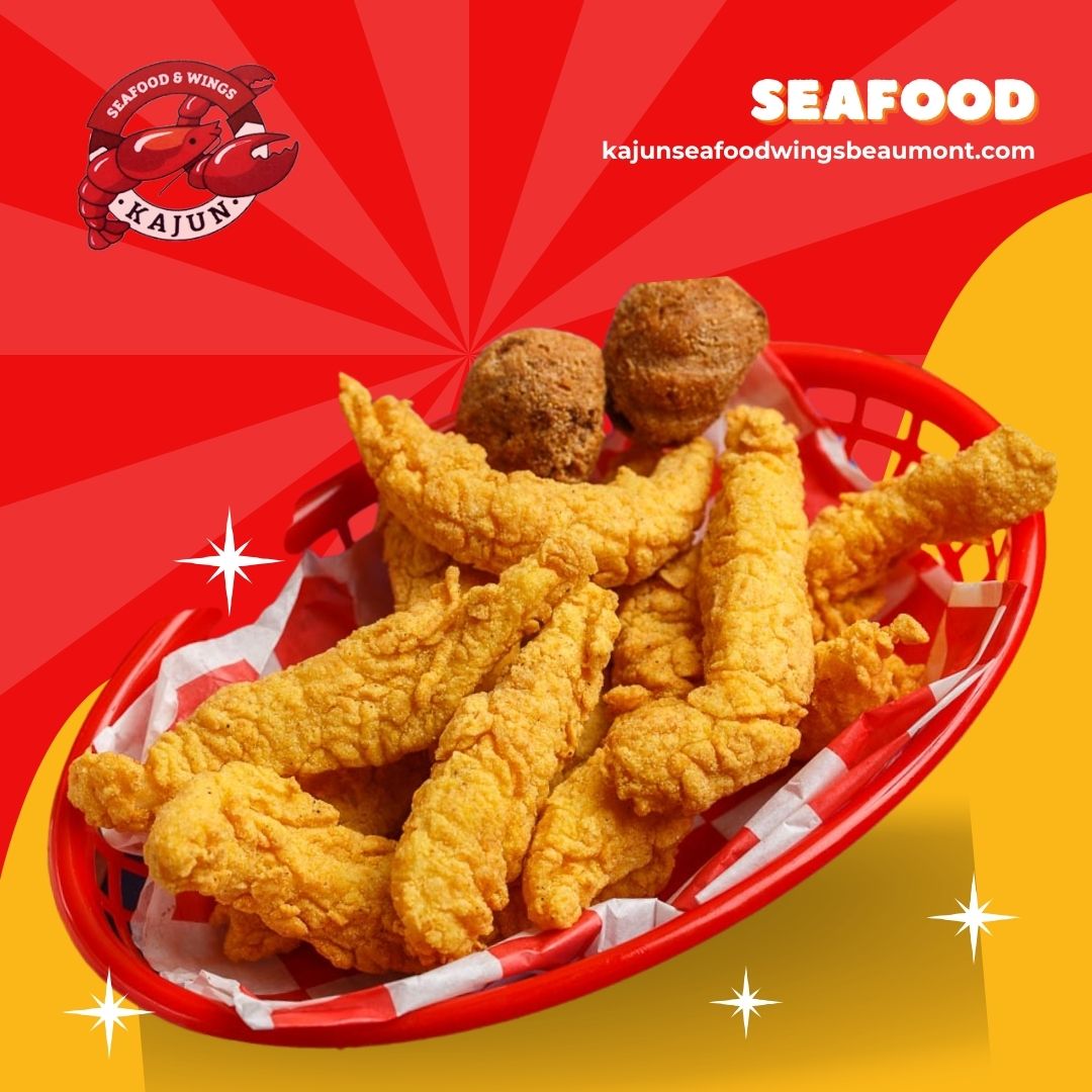 Chicken Specials