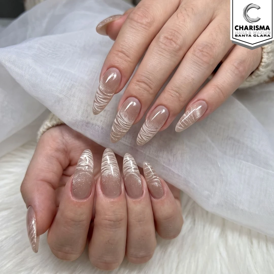 Nail Design