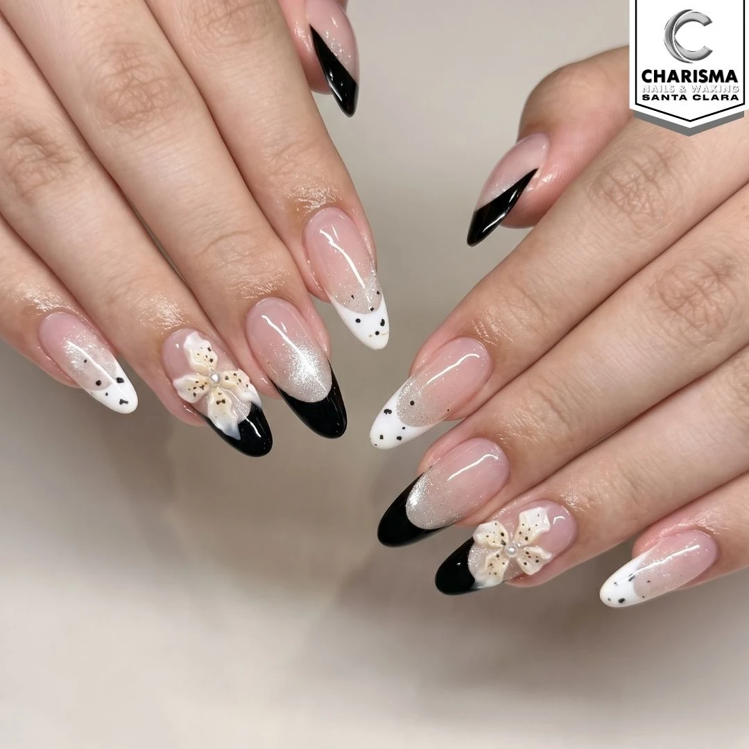 Nail Design