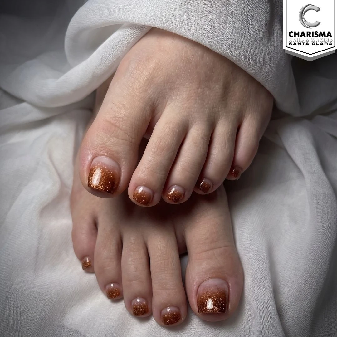 Nail Care 