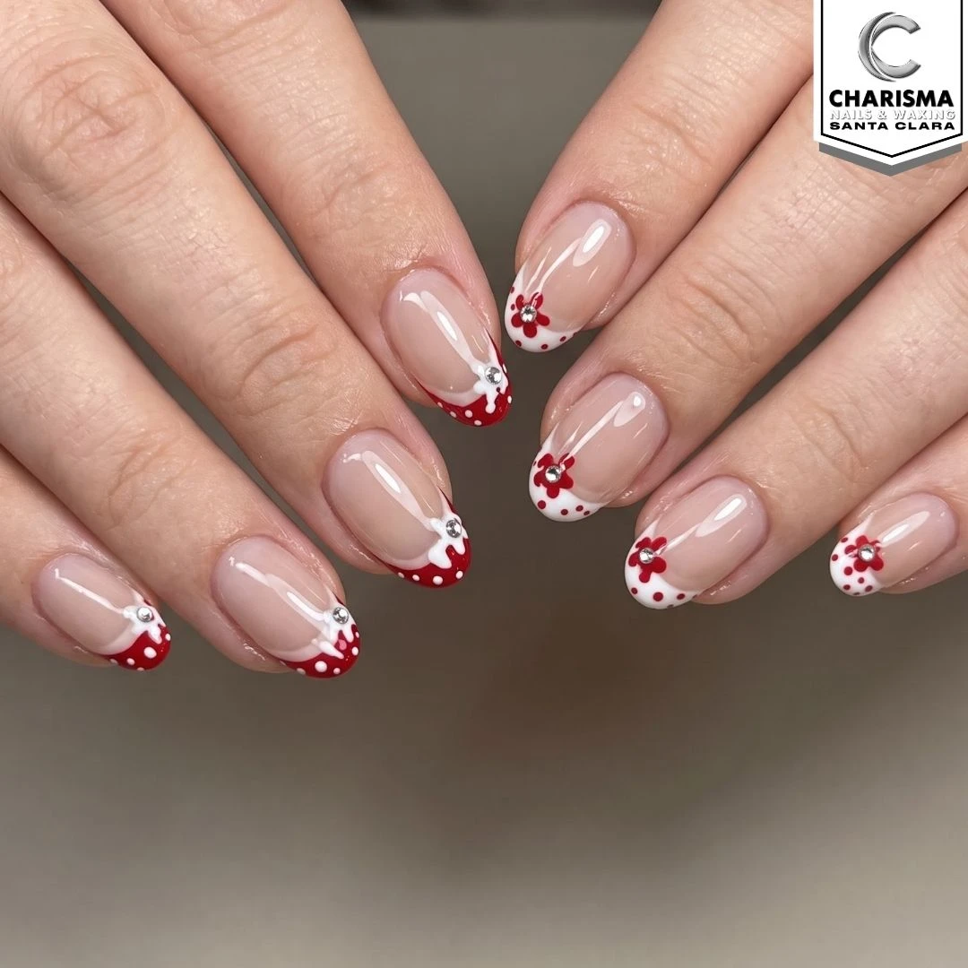 Nail Design