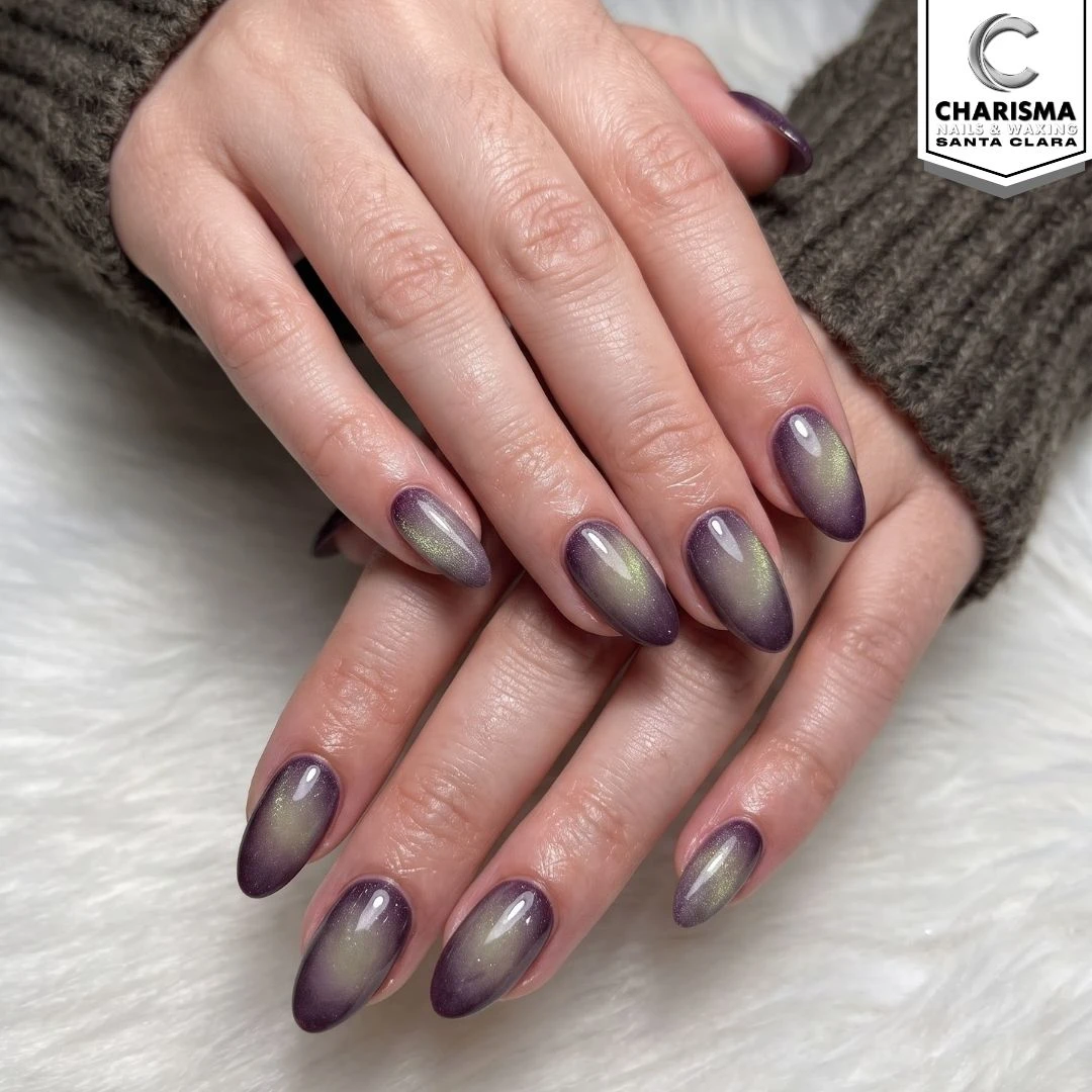 Nail Design