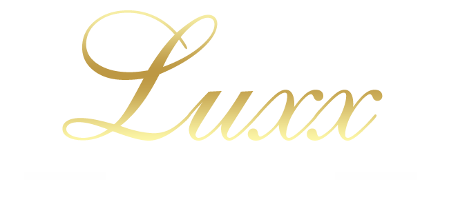 Luxx Nails Bar