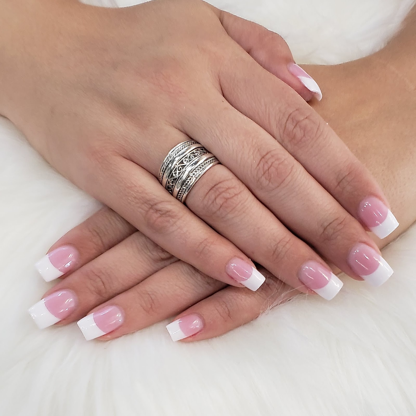 Nail Design