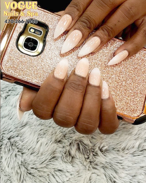 nail photo