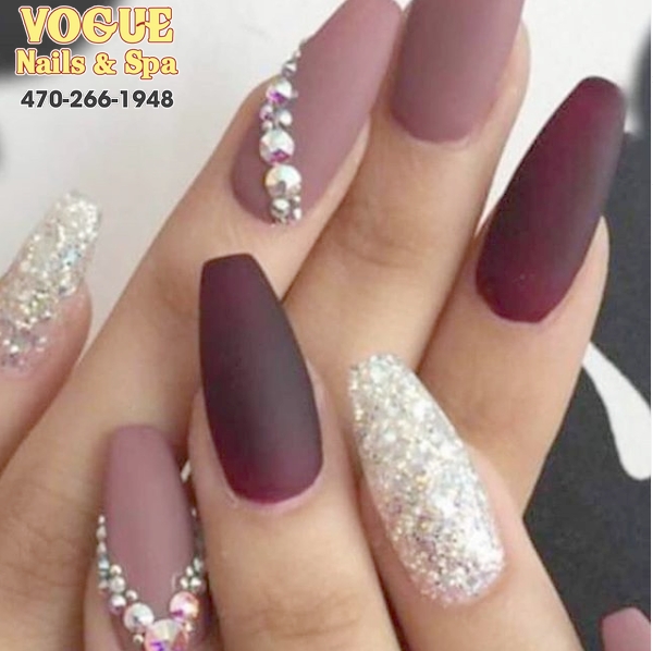 nail photo