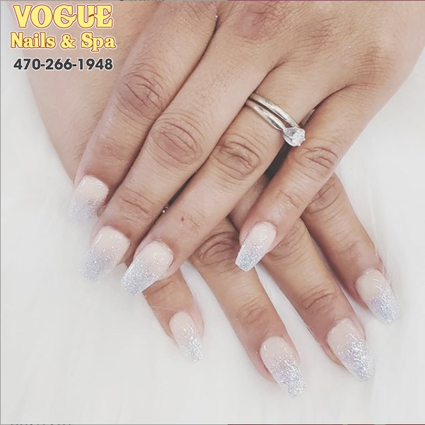 nail photo