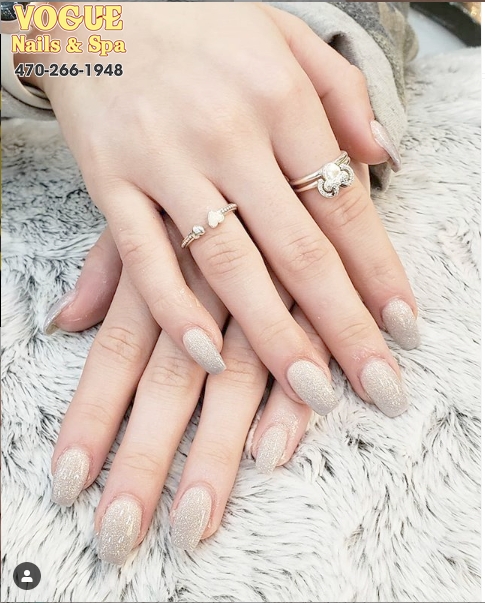 nail photo