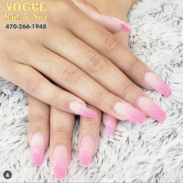 nail photo