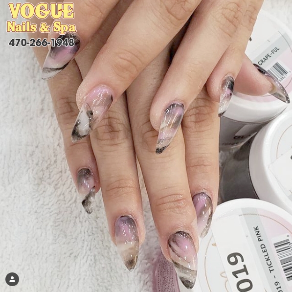 nail photo