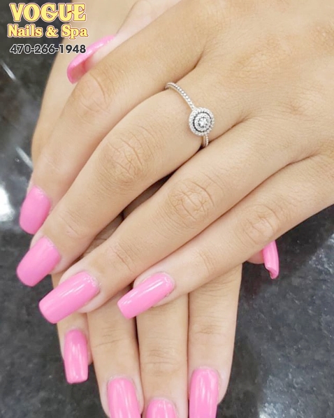 nail photo