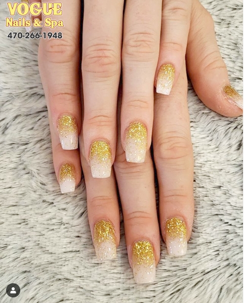 nail photo