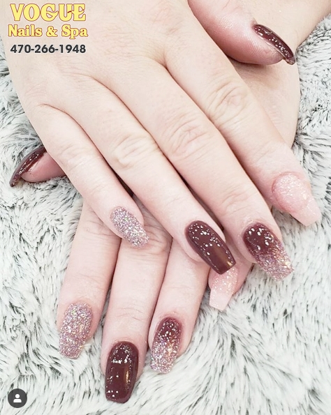 nail photo