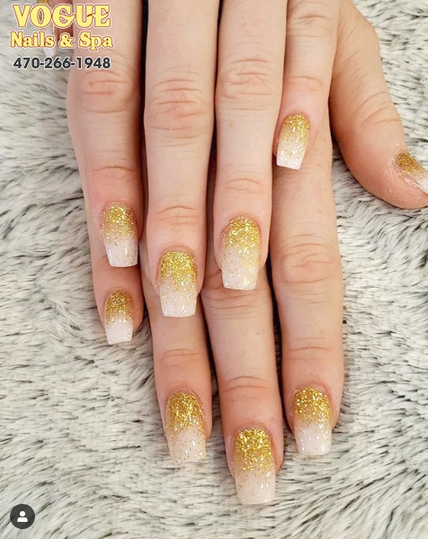 nail photo