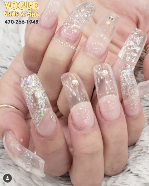nail photo
