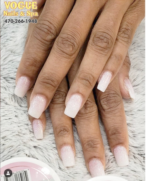nail photo