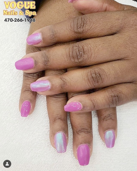 nail photo