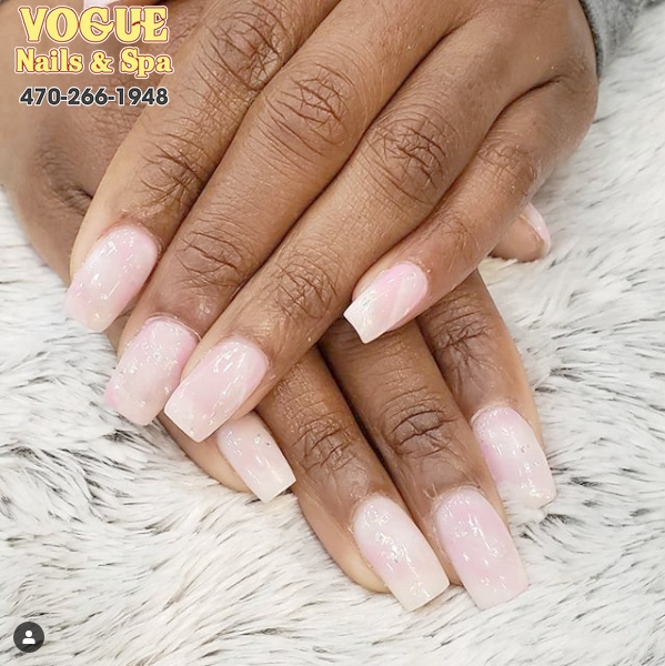 nail photo