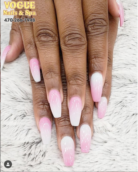 nail photo