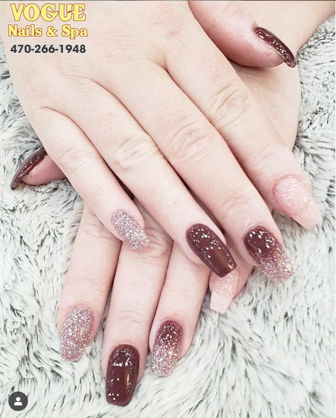 nail photo