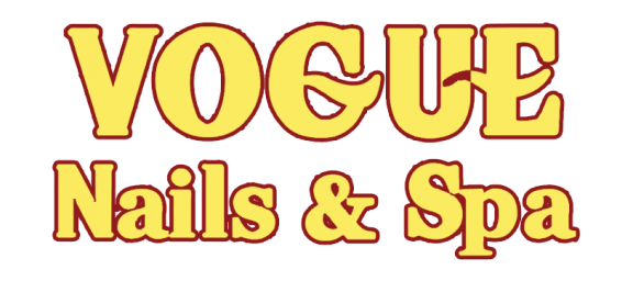 Logo alt