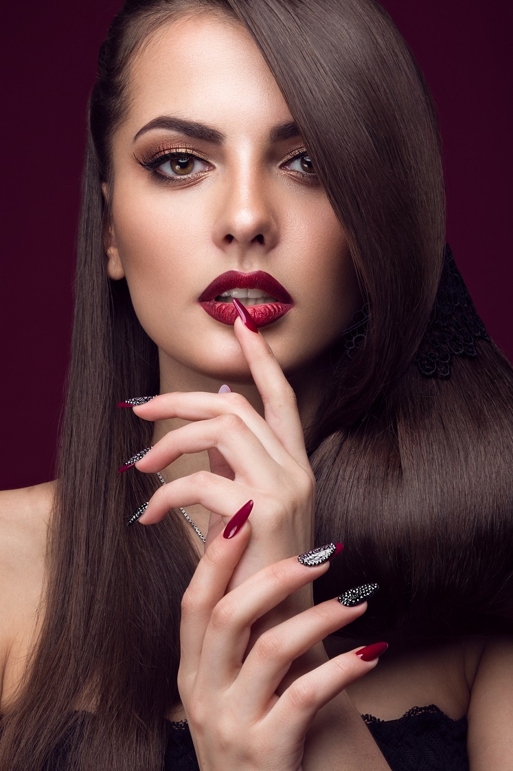 Nails
