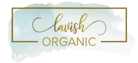 Lavish Organic Nail Spa | Nail salon 75204 | Nail salon in Uptown Dallas 75204