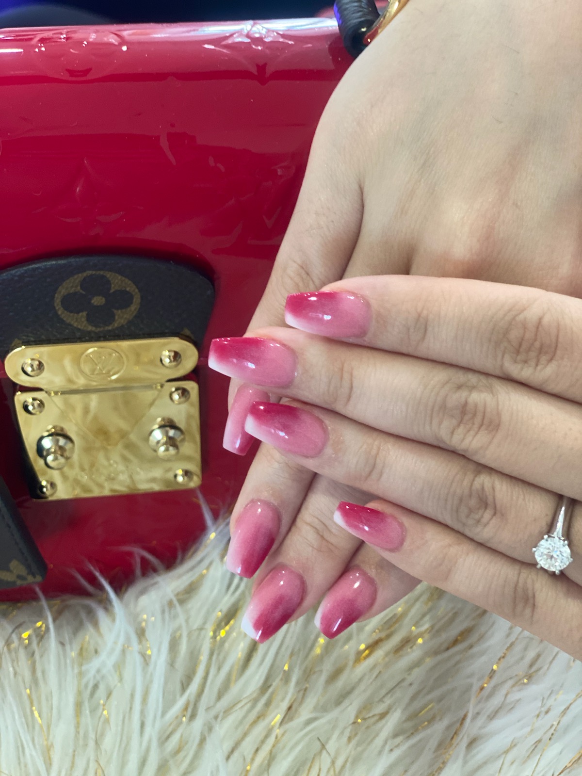 Adorn Nails and Spa | Nail salon 93720 | Fresno, CA 93720