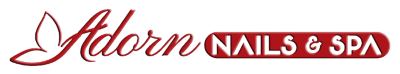 Adorn Nails and Spa | Relax with Spa pedicure | Nail salon 93720 | Fresno, CA 93720