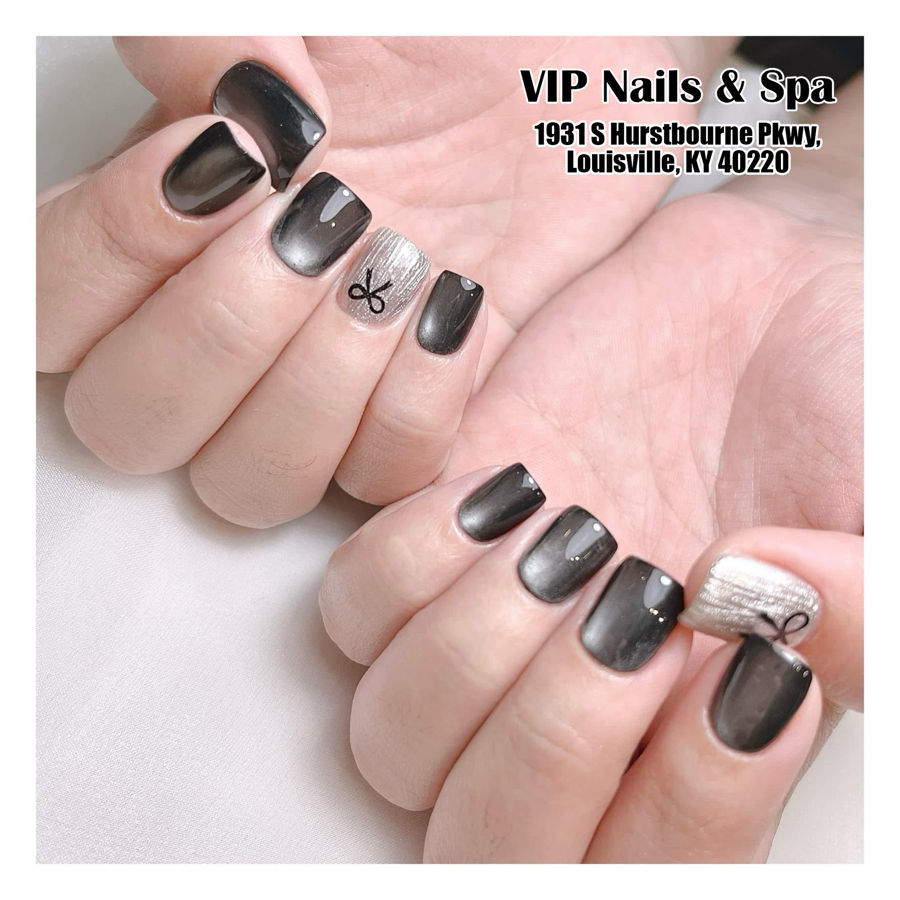 Amazing work Manicure &amp; Pedicure