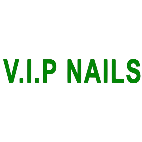 VIP Nails & Spa
