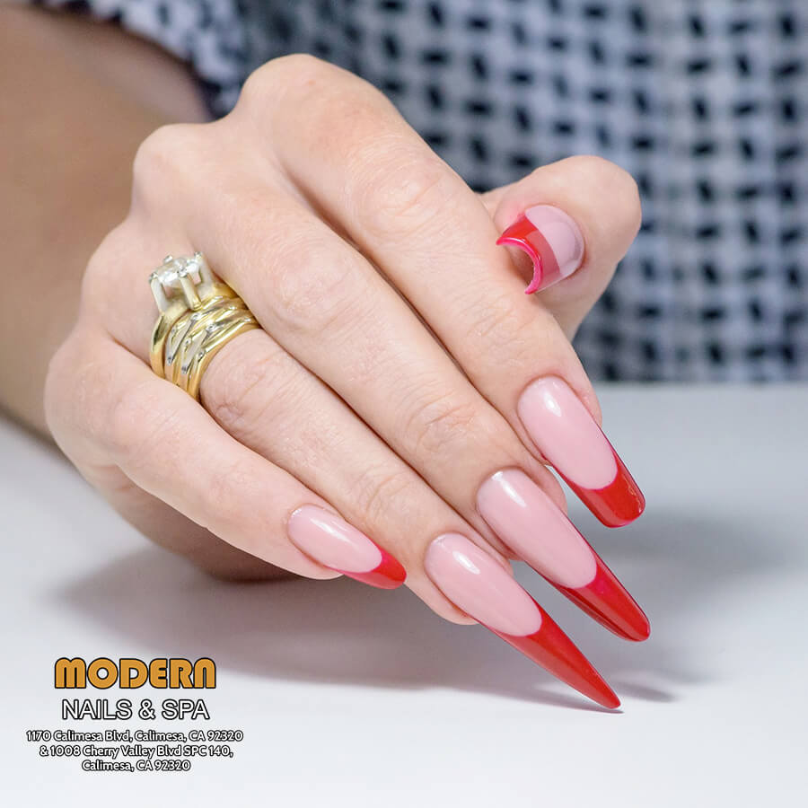 Modern Nails-2142025 (4)