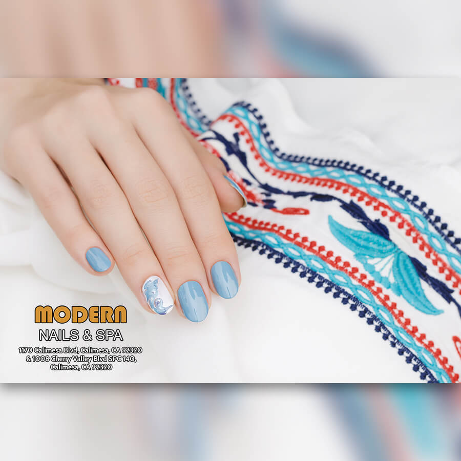 Modern Nails-2142025 (6)