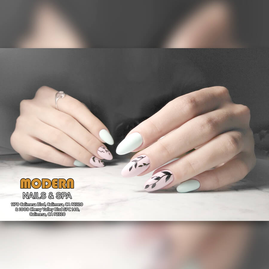 Modern Nails-2142025 (7)