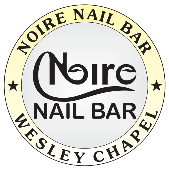 Noire Nail Bar Wesley Chapel