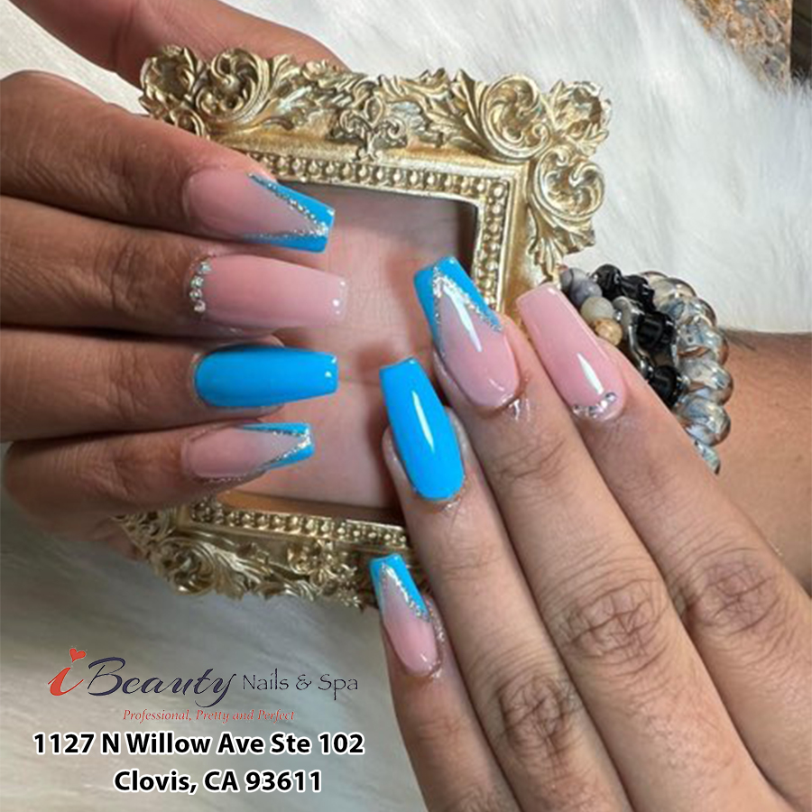 iBeauty-Nails-and-Spa-Nails-salon-in-Clovis-CA-93611_4