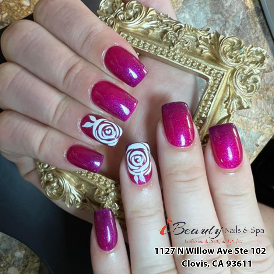 iBeauty-Nails-and-Spa-Nails-salon-in-Clovis-CA-93611_5