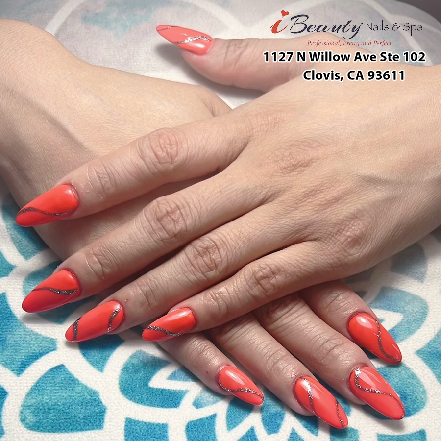 iBeauty-Nails-and-Spa-Nails-salon-in-Clovis-CA-93611_6