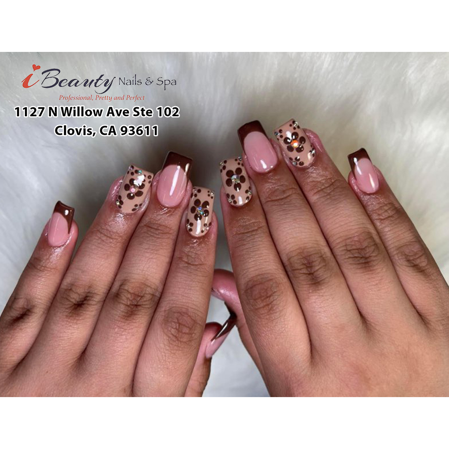 iBeauty-Nails-and-Spa-Nails-salon-in-Clovis-CA-93611_7