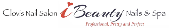 Clovis Nail Salon - iBeauty Nails and Spa, CA 93611