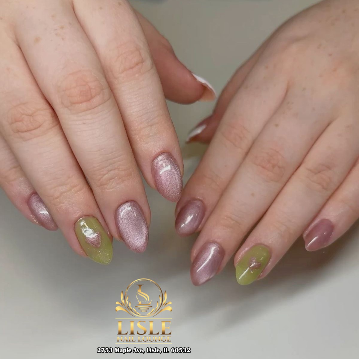 Lisle Nail Lounge 040326 (2)
