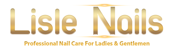 Lisle Nails -  Introduce the info about nail services you need to know - nail salon 60532